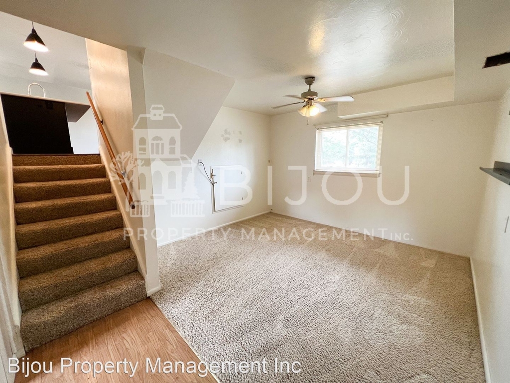 2934 Maizeland Road - Photo 15