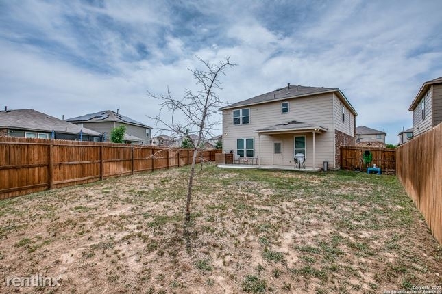 9951 Cowboy Ln - Photo 35