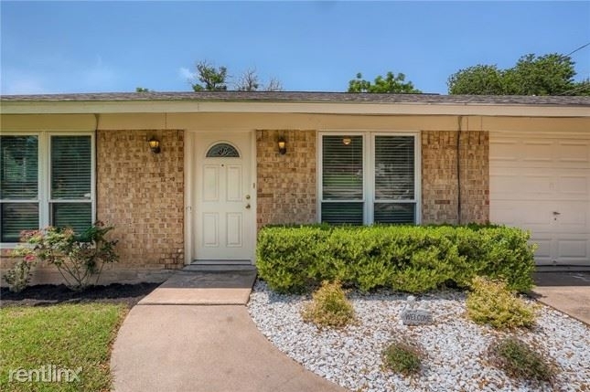 3504 Colmenero Cir - Photo 3