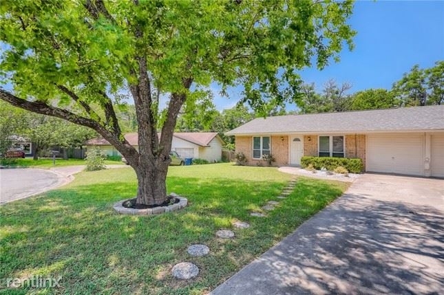 3504 Colmenero Cir - Photo 29