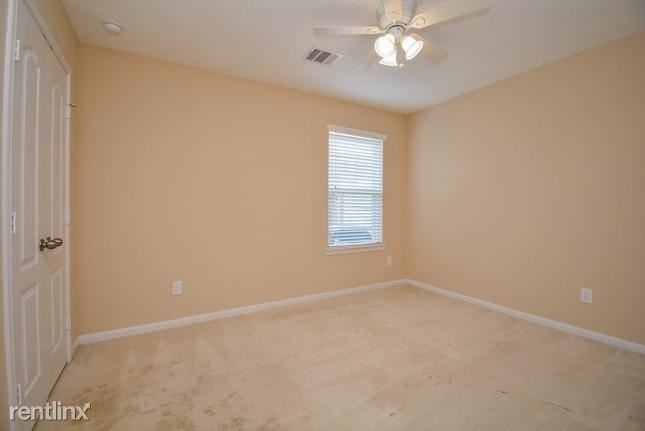 9987 Spring Rock Lane - Photo 19