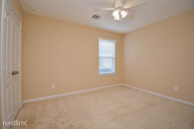 9987 Spring Rock Lane - Photo 20