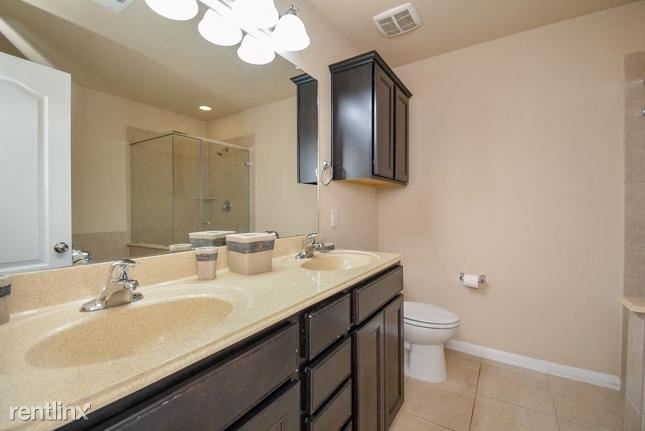 9987 Spring Rock Lane - Photo 15