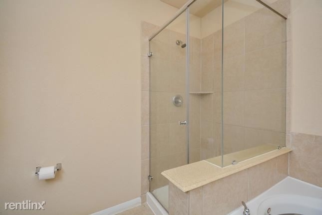 9987 Spring Rock Lane - Photo 17