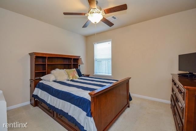 9987 Spring Rock Lane - Photo 22