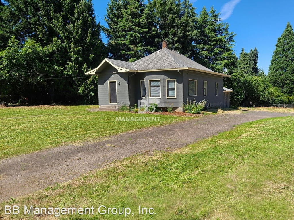 18618 Se River Road - Photo 12