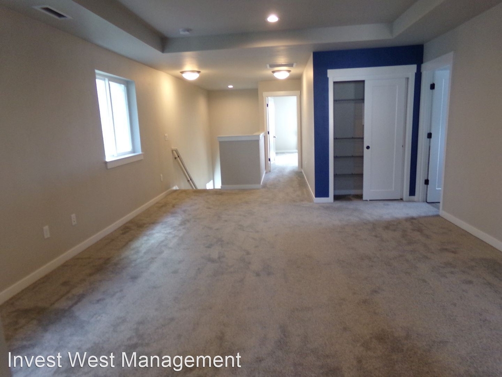 10105 E 132nd Avenue - Photo 13