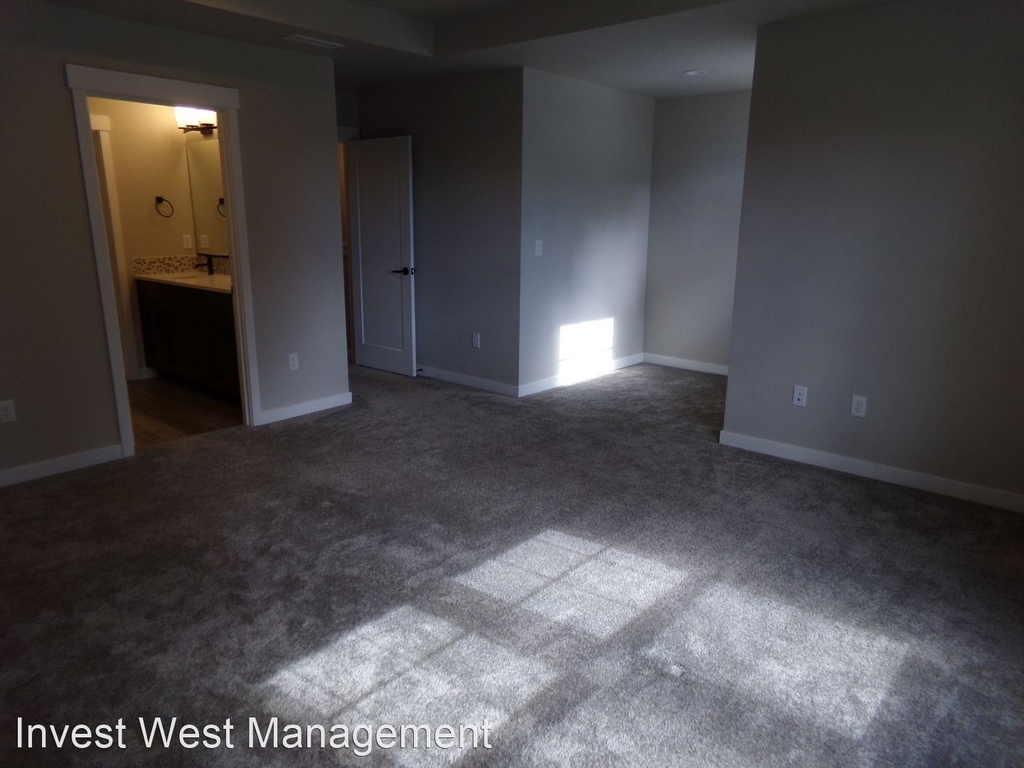 10105 E 132nd Avenue - Photo 19