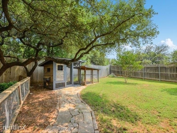13101 Fawn Valley Dr - Photo 31