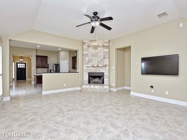 13101 Fawn Valley Dr - Photo 8