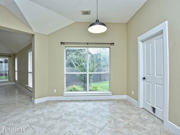 13101 Fawn Valley Dr - Photo 12