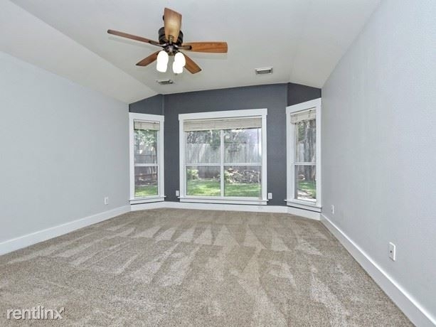 13101 Fawn Valley Dr - Photo 15