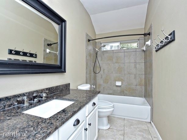 13101 Fawn Valley Dr - Photo 26