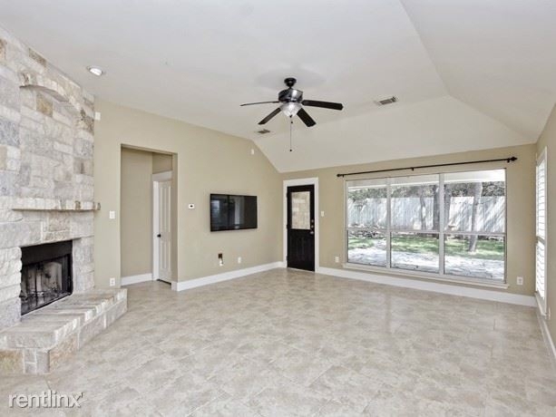 13101 Fawn Valley Dr - Photo 6