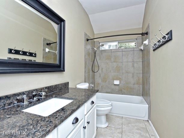 13101 Fawn Valley Dr - Photo 24