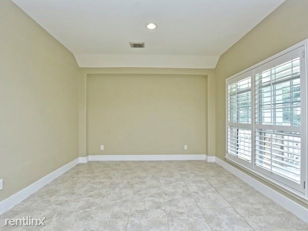 13101 Fawn Valley Dr - Photo 5