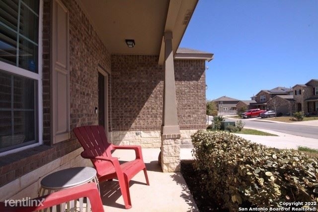 9921 Waddie Ln - Photo 28