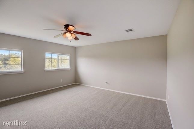 1609 Apollo Cir - Photo 24