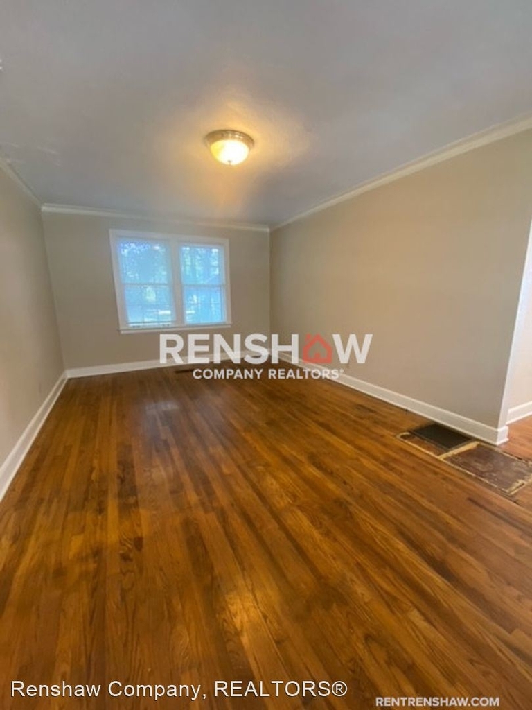 3757 Faxon Ave - Photo 2