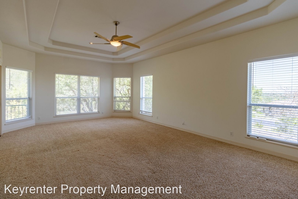 13700 Madrone Mountain Way - Photo 33