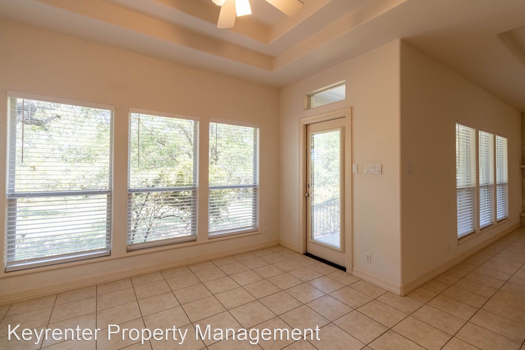 13700 Madrone Mountain Way - Photo 17