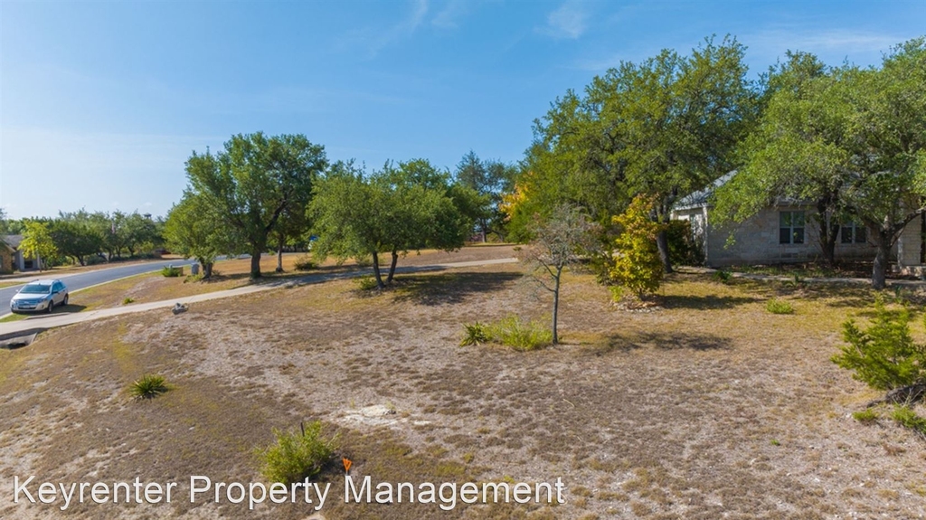 13700 Madrone Mountain Way - Photo 53