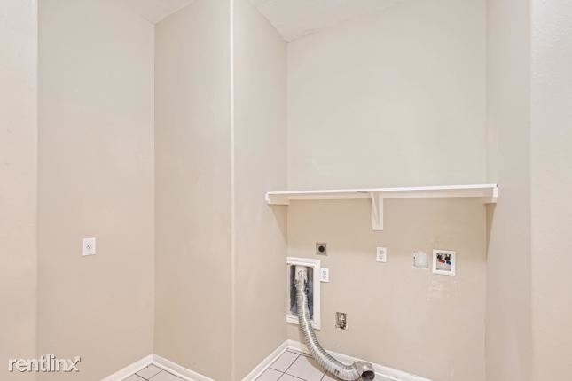 10306 Gerlach Street - Photo 25