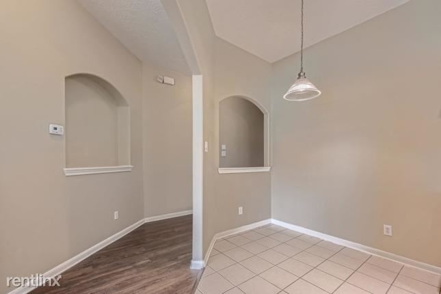 10306 Gerlach Street - Photo 16