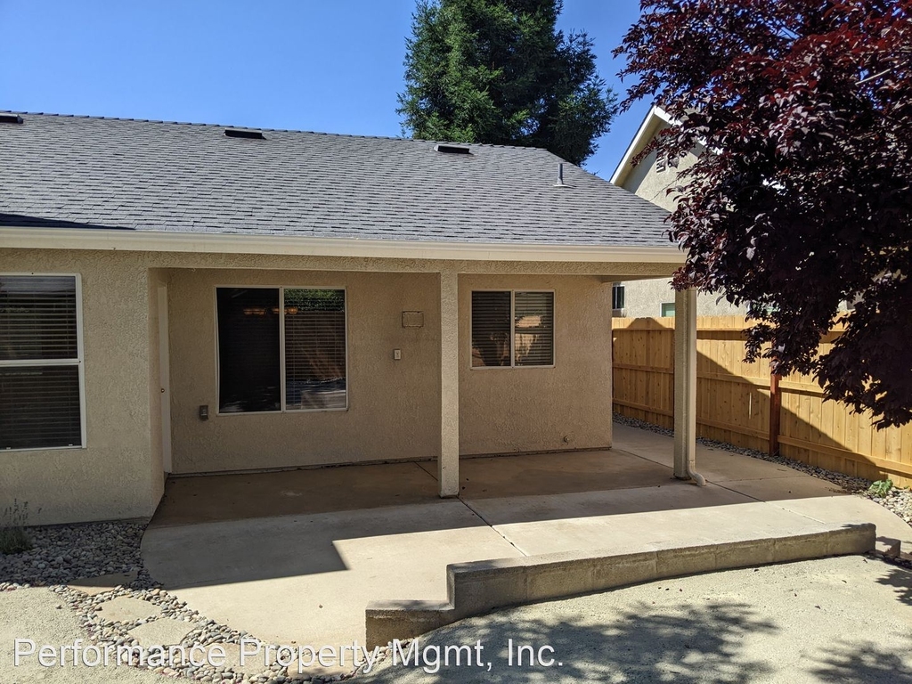 1850 E Turnberry Ave - Photo 14