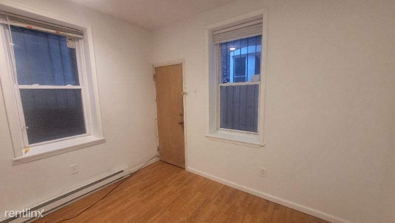 1428 S 5th Street 1r - Photo 5