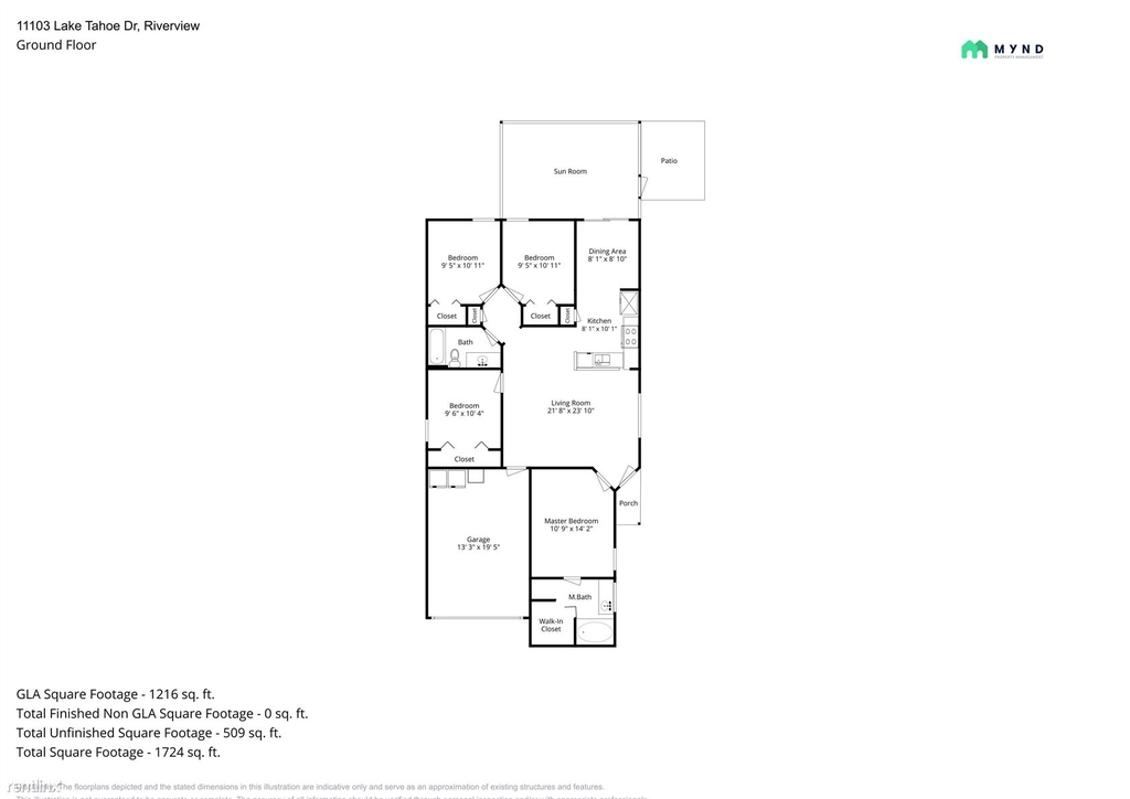 11103 Lake Tahoe Dr - Photo 30