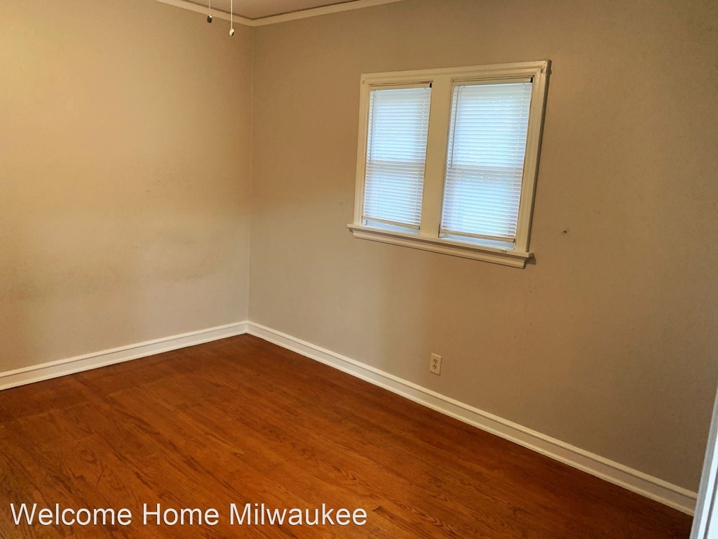 3853 N 42nd Street - Photo 7