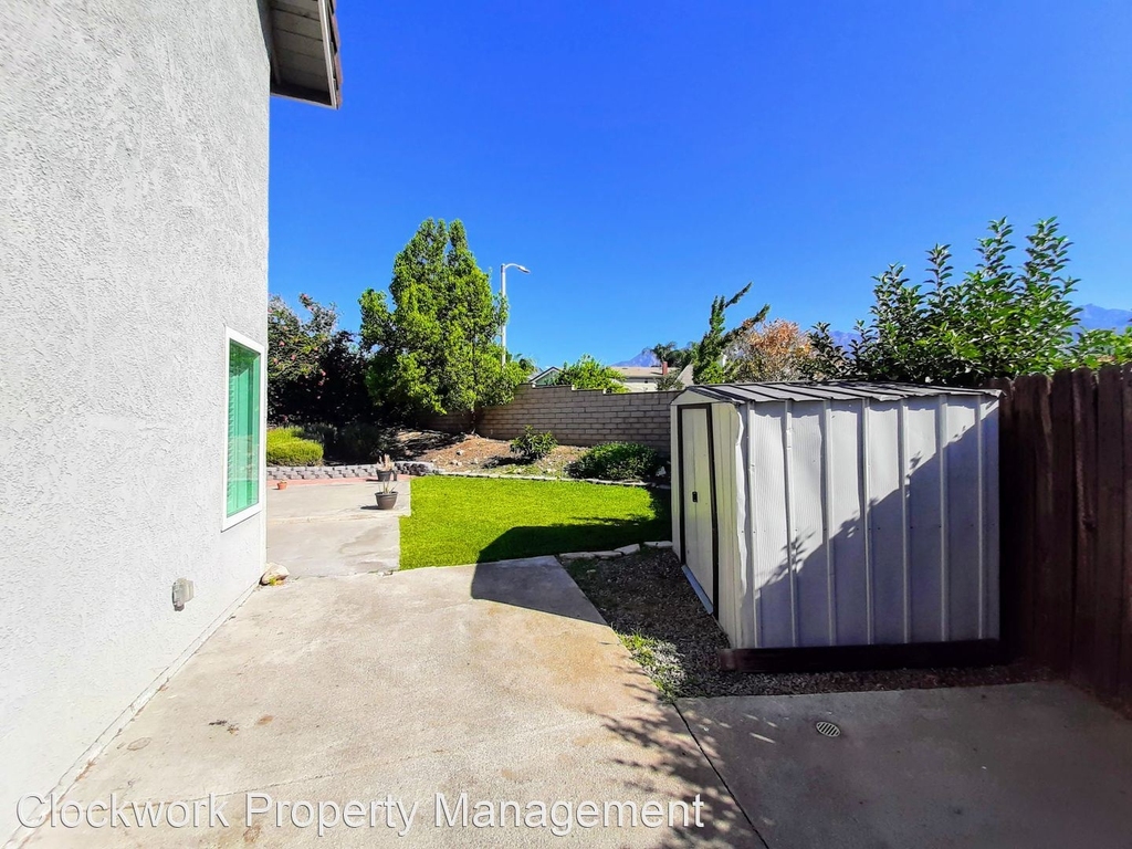 8928 Sage Ct - Photo 24