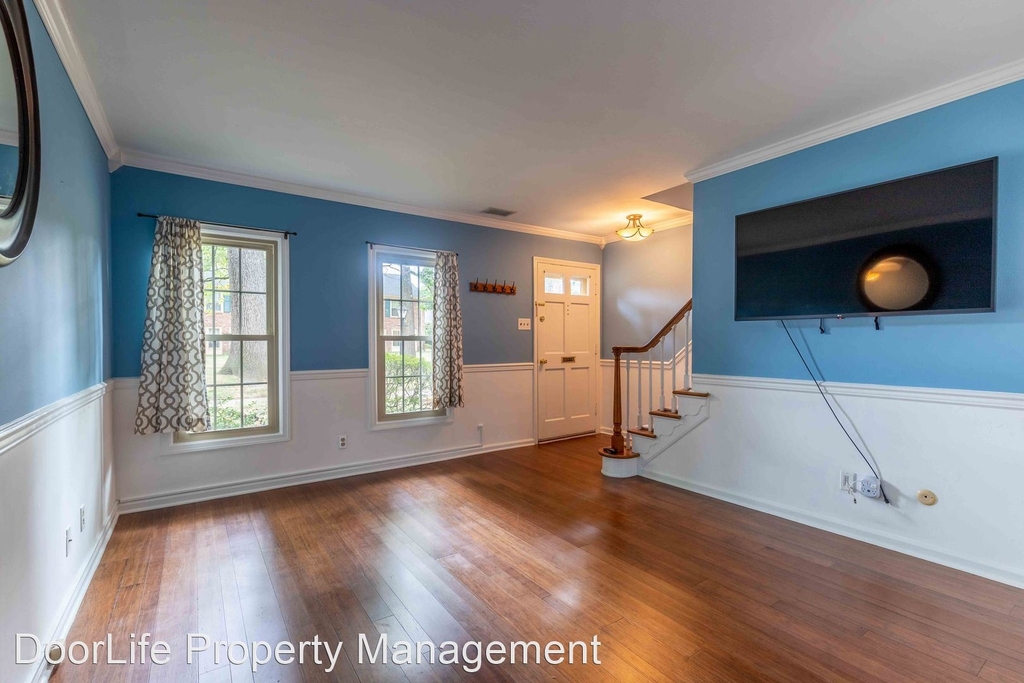 118 Albemarle - Photo 15