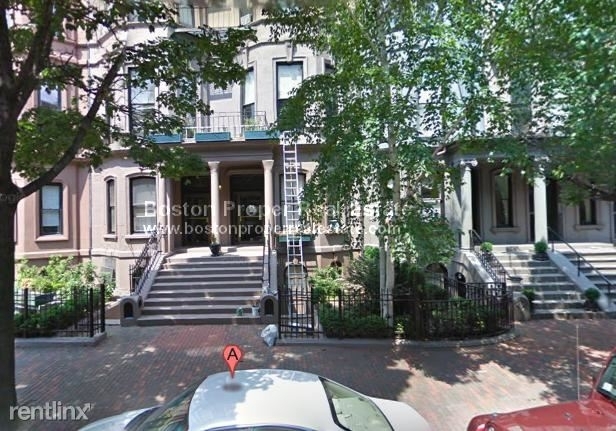 9 Marlborough St Apt 41d - Photo 6