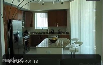 1945 S Ocean Dr Apt 306 - Photo 3