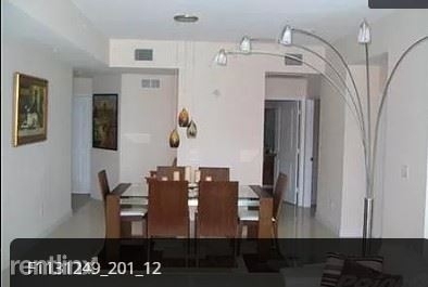 1945 S Ocean Dr Apt 306 - Photo 1