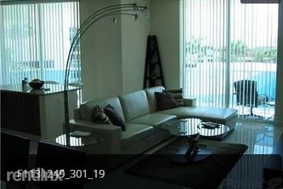 1945 S Ocean Dr Apt 306 - Photo 2