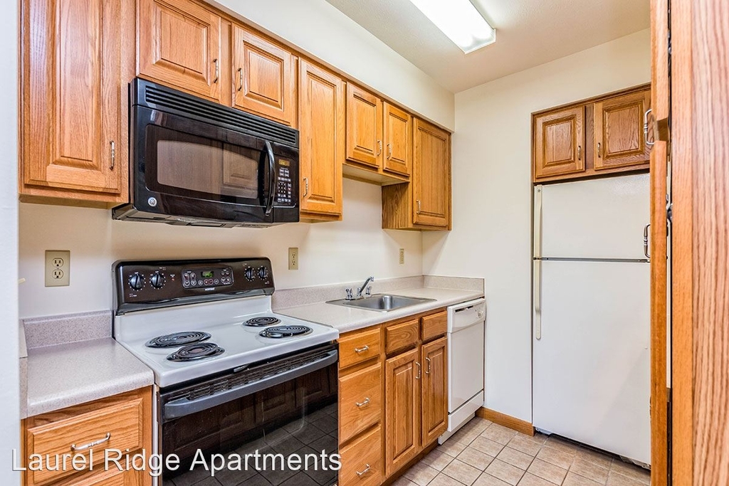 1818 W. Grandview Blvd. - Photo 14