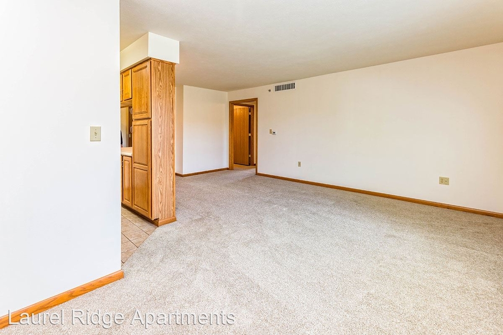 1818 W. Grandview Blvd. - Photo 1