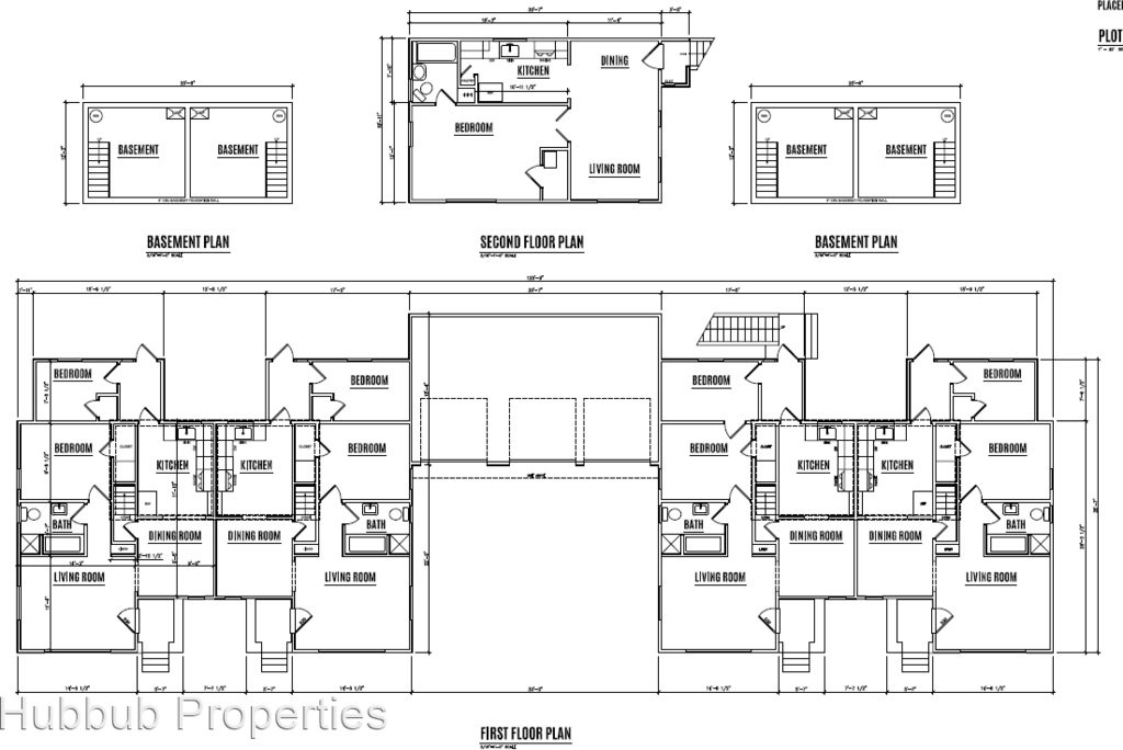 1206 - 1224 Placer St. - Photo 18