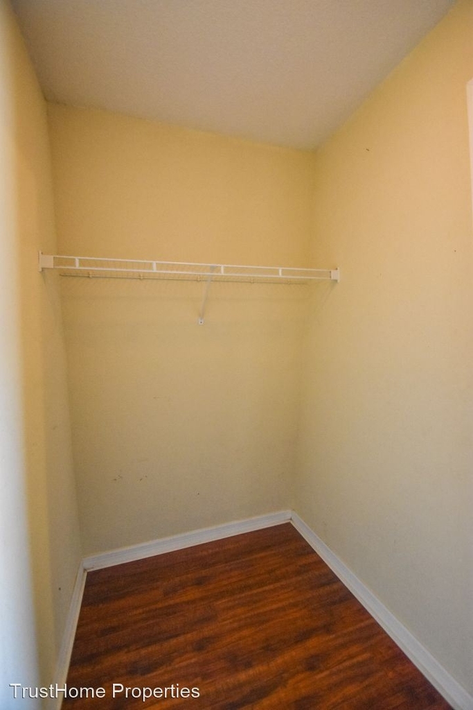 1950 Conway Rd, Unit 6 - Photo 10