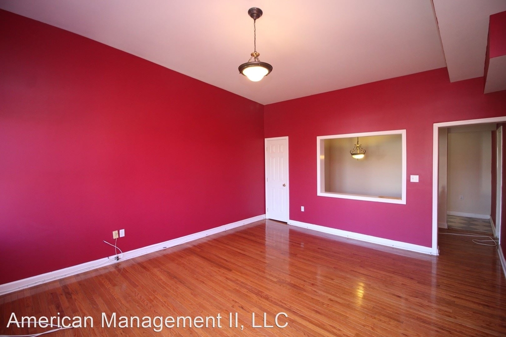 2501 Maryland Ave - Photo 14