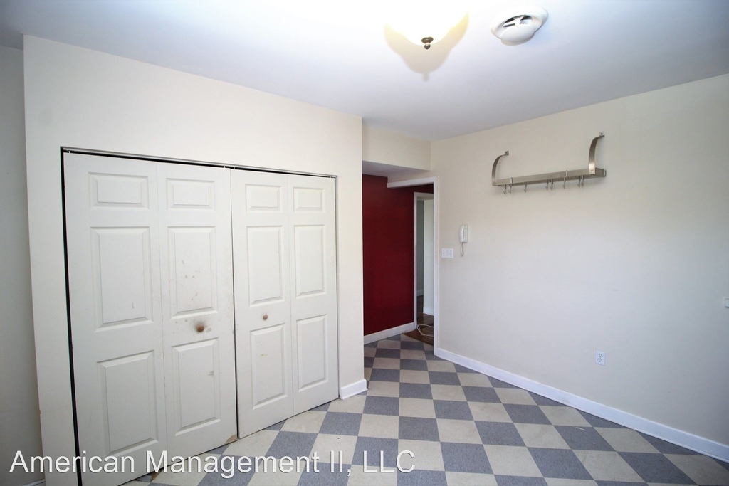 2501 Maryland Ave - Photo 19