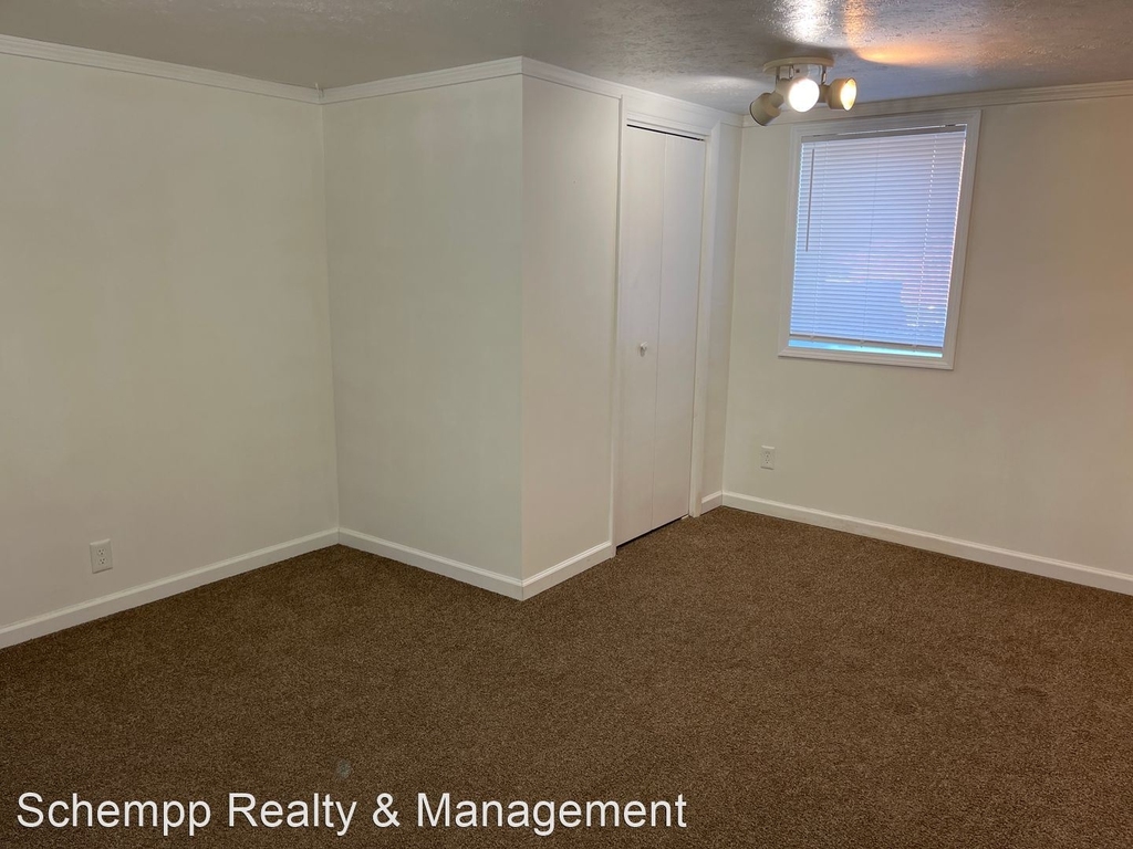 4310 Taylorsville Road - Photo 27