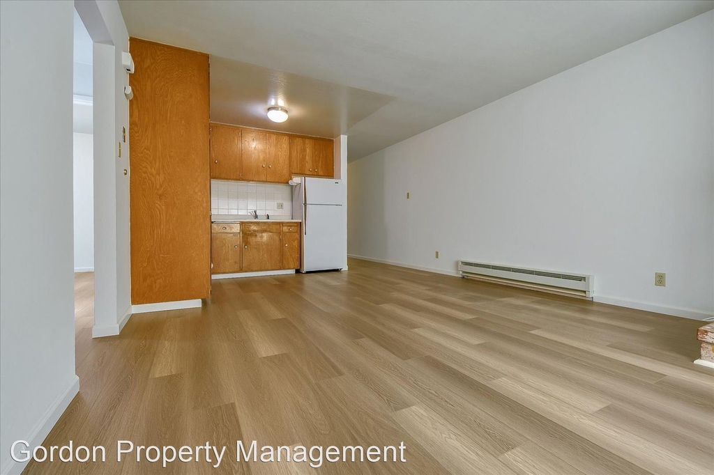 326 32nd Ave - 06 - Photo 3