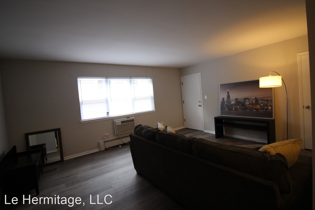 4810-12 N Hermitage Ave - Photo 2