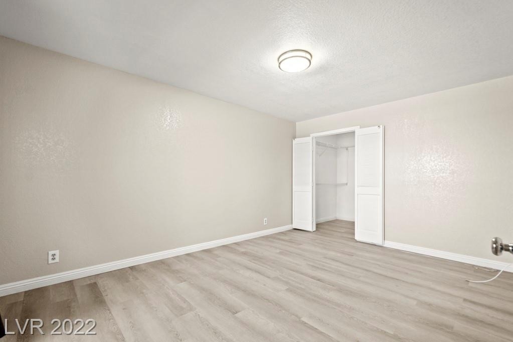 1405 Santa Margarita Street - Photo 14