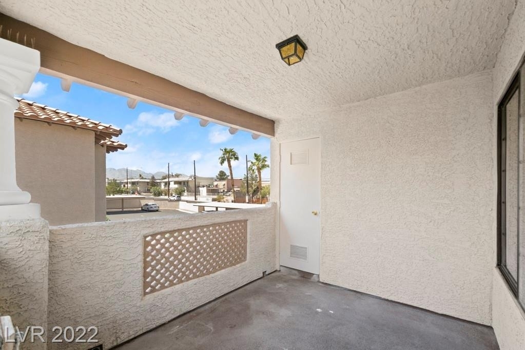 1405 Santa Margarita Street - Photo 18