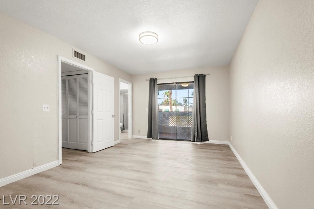 1405 Santa Margarita Street - Photo 13